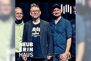 Beat it - Das Schulkonzert