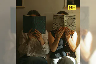 „Ungebunden Literaturpreis“