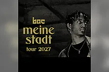 bac - Tour 2027