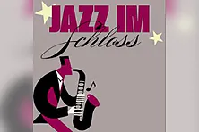Jazz im Schloss