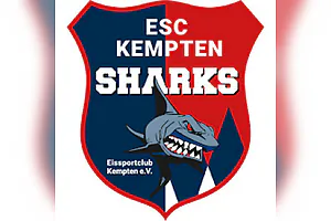 EHC Klostersee - ESC Kempten