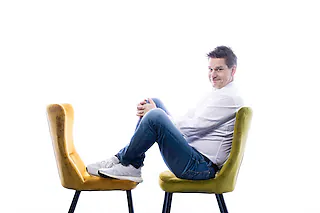 Jens Neutag