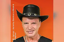 Sex, Suff und andere Schadensfällebeibehalten