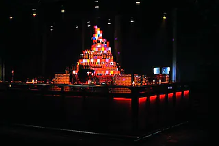 Kanzlei Club