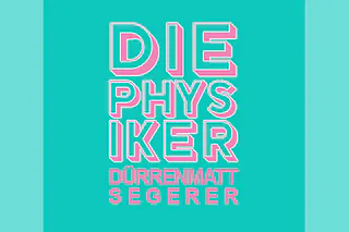 Die Physiker