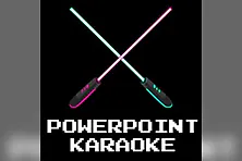 PowerPoint Karaoke Frankfurt