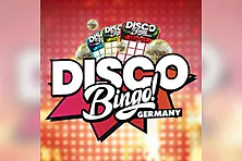 DiscoBingoGermany/ Espelkamp