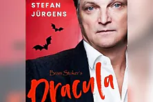 Bram Stoker's Dracula