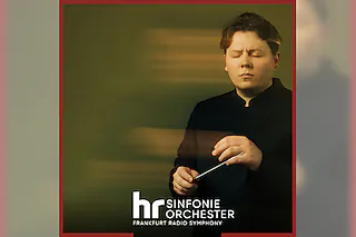 Quick & Classy | Sibelius' Seelenbeichte