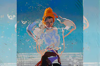 Glück (Le Bonheur)