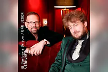 SAGO Song Salon