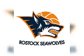 EN BASKETS Schwelm - Seawolves Academy