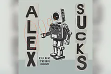 alexsucks