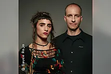 Duo Sauce Rojo