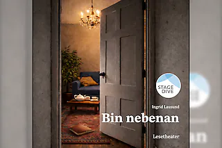 Bin Nebenan