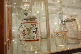 Stadtmuseum