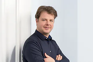 Sinfoniekonzert - GMD Mark Rohde dirigiert das Hochschulsinfonieorchester