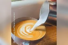 Baristakurs