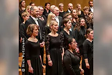 Requiem in Jazz