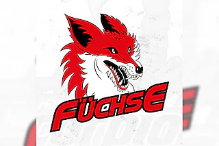 Hannover Scorpions - Füchse Duisburg
