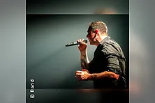 Linkin Back - A Tribute to Linkin Park