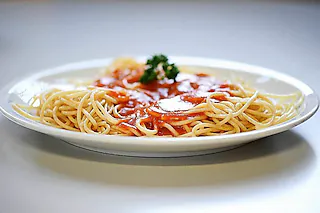 Pizzeria Monte D'Oro
