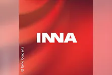 INNA - Echoes Tour 2026