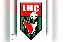 LHC vs. HC Vorpommern-Greifswald