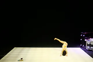Caramelized - Micaela Odriozola Maglie