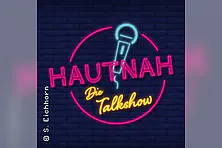 hautnah! - Musikgeschichte(n) mit Bertram Engel