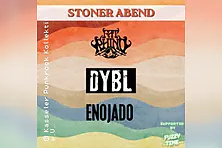 FAT RHINO+DYBL+ENOJADO