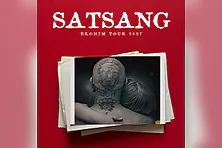 Live at Lost - Satsang