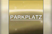 Parkplatz - Voucher ParkPlus // Bryan Adams