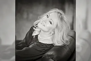 Nicole - Meine Schätze - 45 Jahre Jubiläums Tour