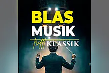 Kendlinger's PhilBrass - Blasmusik trifft Klassik