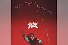 fiora - Wer hat dir das beigebracht?