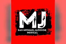 MJ - Das Michael Jackson Musical