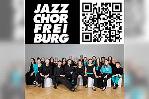 Musikforum Kaiserstuhl - Sacred