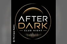 After Dark