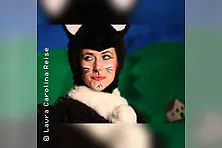 Galli Kinder Silvester Show mit Silvesterüberraschung!