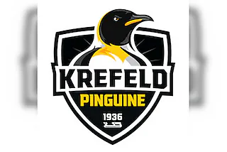 Schwenninger Wild Wings - Krefeld Pinguine