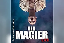 Der Magier