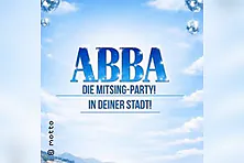 ABBA Party/Konzert