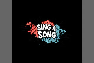 Sing A Song - Live-Karaoke mit Chessy