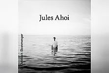 Jules Ahoi - Robinson Crusoe - Abschiedstournee 2026