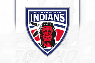 Hannover Scorpions - Hannover Indians