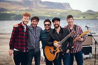 RunRig Experience