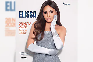 Elissa