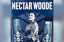 Nectar Woode