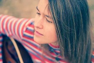 Caro Trischler Trio